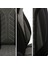 Plkt Serisi Ford Transit CUSTOM2012-2023 ile Uyumlu Pilot Oto Koltuk Kılıfı, Antrasit Siyah 5
