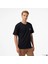 Erkek Siyah T-SHIRT.001 5