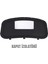 Opel Astra J Kaput Altı Izolatörü (2009 - 2015 Arası) 1