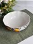 Lemons Salata Kasesi 23CM 2