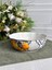 Lemons Salata Kasesi 23CM 3