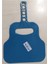 Mangal Yelpazesi 20 cm Plastik -İTM-021 1