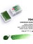 White Nights Tam Tablet Sulu Boya 704 Oxide Of Chromium 1