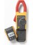 381 Uzak Ekranlı Pens Ampermetre 1