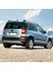Skoda Yeti 2010-2013 Sağ Arka Kapı Kilit Mekanizma Teli 5N0837017C 2