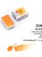 White Nights Tam Tablet Sulu Boya 216 Golden 1