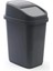 10 Lt Çöp Kovası -G646 1
