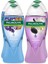 Moments Duş Jeli 4'lü Set 500 ml 2