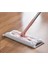 Mop Uyumlu Çok Amaçlı Islak Temizlik Havlusu -83064 1