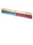60 cm Ahşap Çalı Fırçası -56717 1