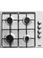 Exep 330 Inox Ankastre Ocak 1