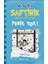 Panik Yok! - Saftirik Greg’in Günlüğü 6 - Ciltli 1