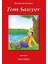 Level 2 - Tom Sawyer 1