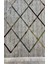 Dekoratif Nakkaş Kilim Butik Bej Salon Halısı Makinada Yıkanabilir Mutfak Halısı Kaymaz Taban Yolluk Modern Kilim Modelleri Altan Isıtmaya Uygun Halı Çeşitleri 6