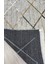 Dekoratif Nakkaş Kilim Butik Bej Salon Halısı Makinada Yıkanabilir Mutfak Halısı Kaymaz Taban Yolluk Modern Kilim Modelleri Altan Isıtmaya Uygun Halı Çeşitleri 7