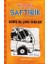 Bende Bu Şans Varken - Saftirik Greg’in Günlüğü 9 - Ciltli 1