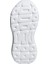 adidas TENSAUR COMFORT AC C Pembe Kız Çocuk Koşu Ayakkabısı 12