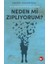 Neden Mi Zıplıyorum? 1