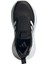 adidas TENSAUR COMFORT AC C Siyah Erkek Çocuk Koşu Ayakkabısı 11
