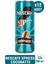 Nescafé Xpress Coconatte Soğuk Kahve 250 ml X12 1