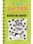Batsın Bu Dünya! - Saftirik Greg’in Günlüğü 8 - Ciltli 1