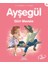 Ayşegül Serisi 53 - Dört Mevsim 1