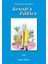 Level 1 - Aesop's Fables 1