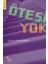 Ötesi Yok 1