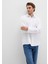 Beyaz Gömlek 0211518-620 8