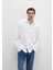 Beyaz Gömlek 0211518-620 9