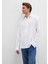 Beyaz Gömlek 0211518-620 10