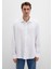 Beyaz Gömlek 0211518-620 11