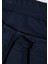 Lacivert Örme Pantolon 0010521-70490 16
