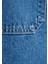 Silvana Gold Premium Indigo Mavisi Jean Etek 1310404-89219 14