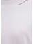 Baskılı Beyaz Tişört 1613486-620 16