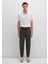 Beli Lastikli Antrasit Jogger Pantolon 0010190-86764 12