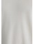 Ekru Basic Tişört 0612724-70057 12