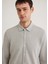 Dokulu Gömlek 0211524-86961 13