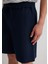 Lacivert Şort 0410273-80872 11