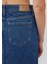 Valerie Everyday Indigo Mavisi Jean Etek 1319885301 17