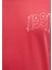 1991 Baskılı Pembe Tişört 0612908-71079 14