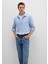 Mavi Gömlek 0211656-88654 8