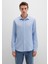 Mavi Gömlek 0211656-88654 11