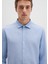 Mavi Gömlek 0211656-88654 13