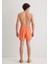 Turuncu Kısa Deniz Şortu 0911892-71261 13
