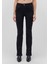 Maria Gold Premium Gri Smoke Jean Pantolon 101225-80998 11