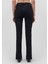 Maria Gold Premium Gri Smoke Jean Pantolon 101225-80998 12