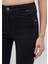 Maria Gold Premium Gri Smoke Jean Pantolon 101225-80998 13