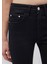 Maria Gold Premium Gri Smoke Jean Pantolon 101225-80998 14