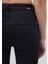 Maria Gold Premium Gri Smoke Jean Pantolon 101225-80998 15